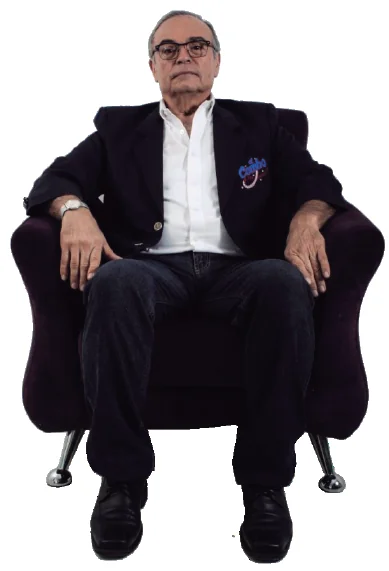Humberto Muriel