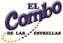 El Combo De Las Estrellas